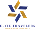 Elite Travelers Club LLC