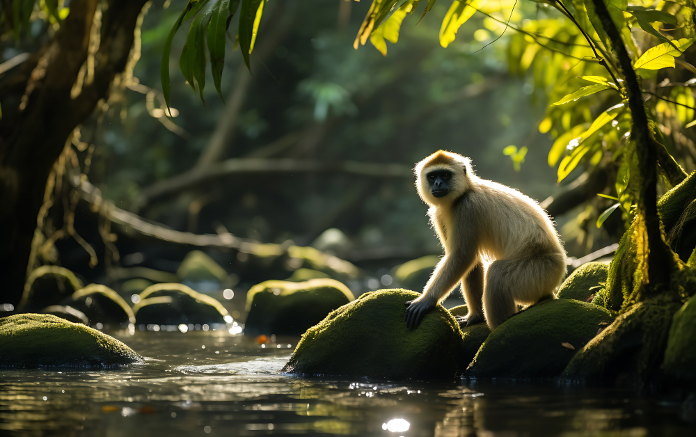 your-personal-luxury-travel-agent-costa-rica